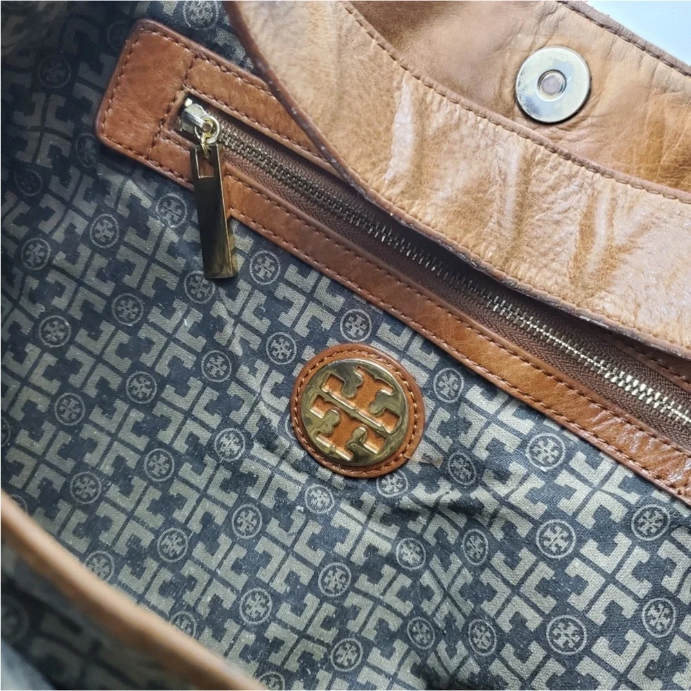 Tory Burch - Picture 6 of 9